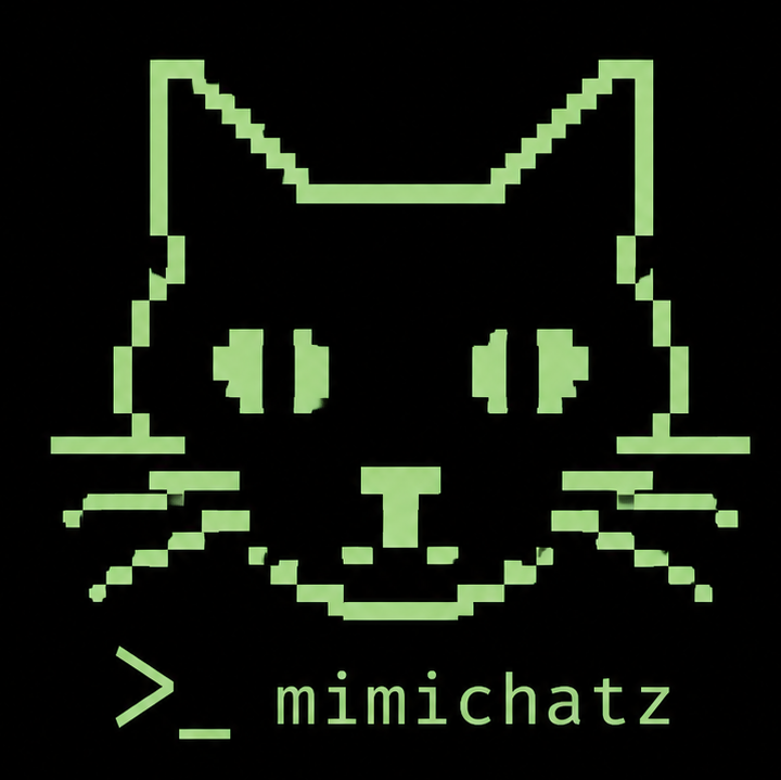mimichatz